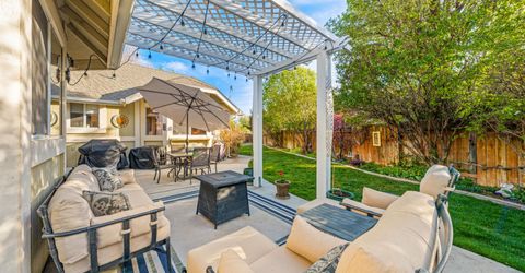 994 Lilac Court, Minden, NV 89423 Photo