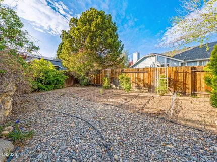994 Lilac Court, Minden, NV 89423 Photo