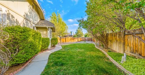 994 Lilac Court, Minden, NV 89423 Photo