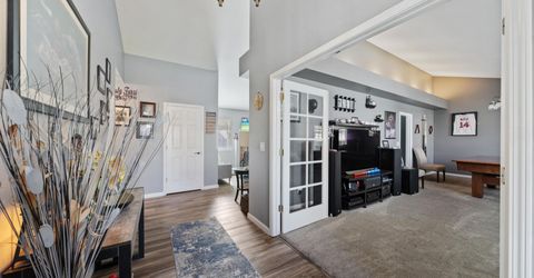 994 Lilac Court, Minden, NV 89423 Photo