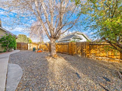 994 Lilac Court, Minden, NV 89423 Photo