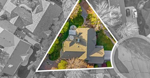 994 Lilac Court, Minden, NV 89423 Photo