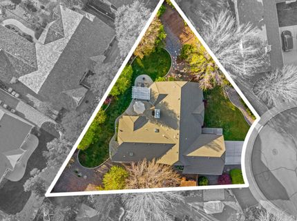 994 Lilac Court, Minden, NV 89423 Photo