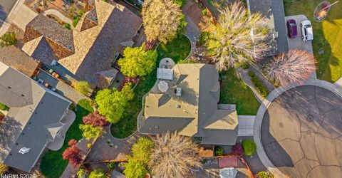 994 Lilac Court, Minden, NV 89423 Photo