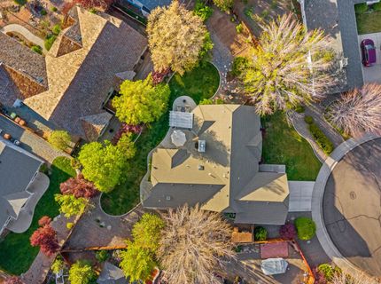 994 Lilac Court, Minden, NV 89423 Photo