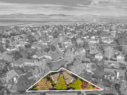 994 Lilac Court, Minden, NV 89423 Photo