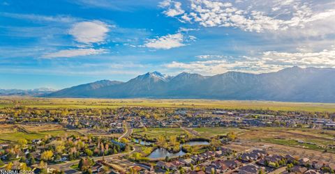 994 Lilac Court, Minden, NV 89423 Photo