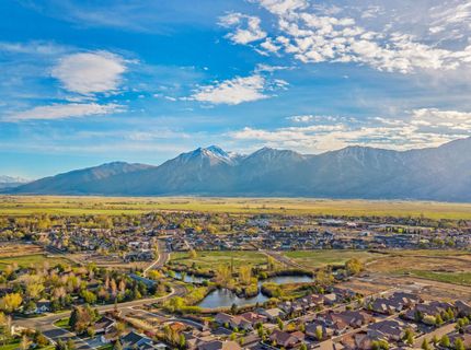 994 Lilac Court, Minden, NV 89423 Photo