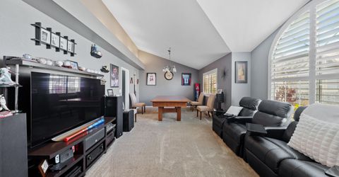 994 Lilac Court, Minden, NV 89423 Photo