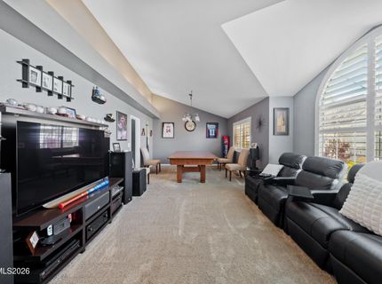 994 Lilac Court, Minden, NV 89423 Photo