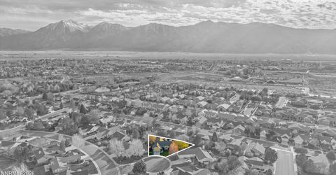 994 Lilac Court, Minden, NV 89423 Photo