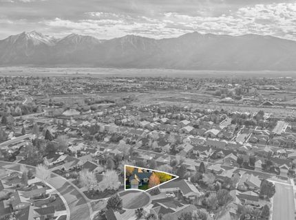994 Lilac Court, Minden, NV 89423 Photo