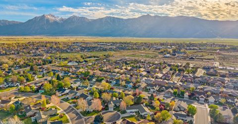 994 Lilac Court, Minden, NV 89423 Photo