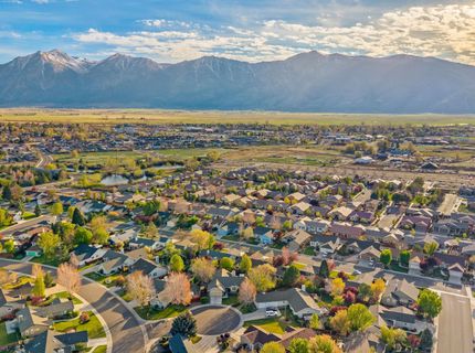 994 Lilac Court, Minden, NV 89423 Photo