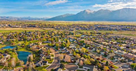 994 Lilac Court, Minden, NV 89423 Photo