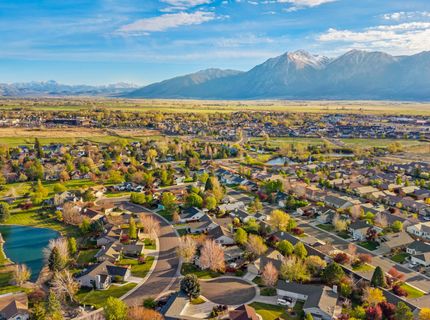 994 Lilac Court, Minden, NV 89423 Photo