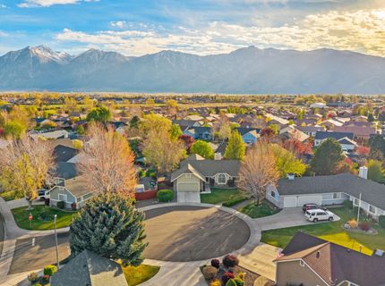 994 Lilac Court, Minden, NV 89423 Photo