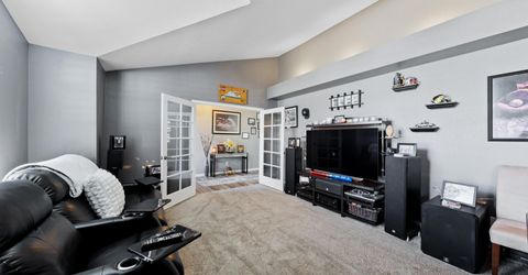 994 Lilac Court, Minden, NV 89423 Photo