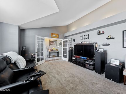 994 Lilac Court, Minden, NV 89423 Photo