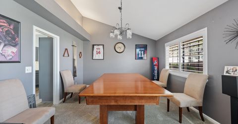 994 Lilac Court, Minden, NV 89423 Photo