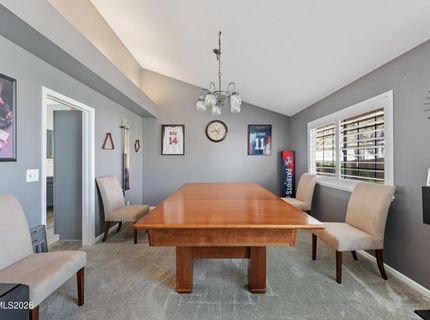 994 Lilac Court, Minden, NV 89423 Photo