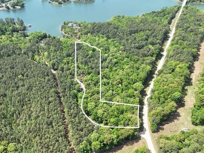 Concord Road , Unit 2C, Clover, SC 29745