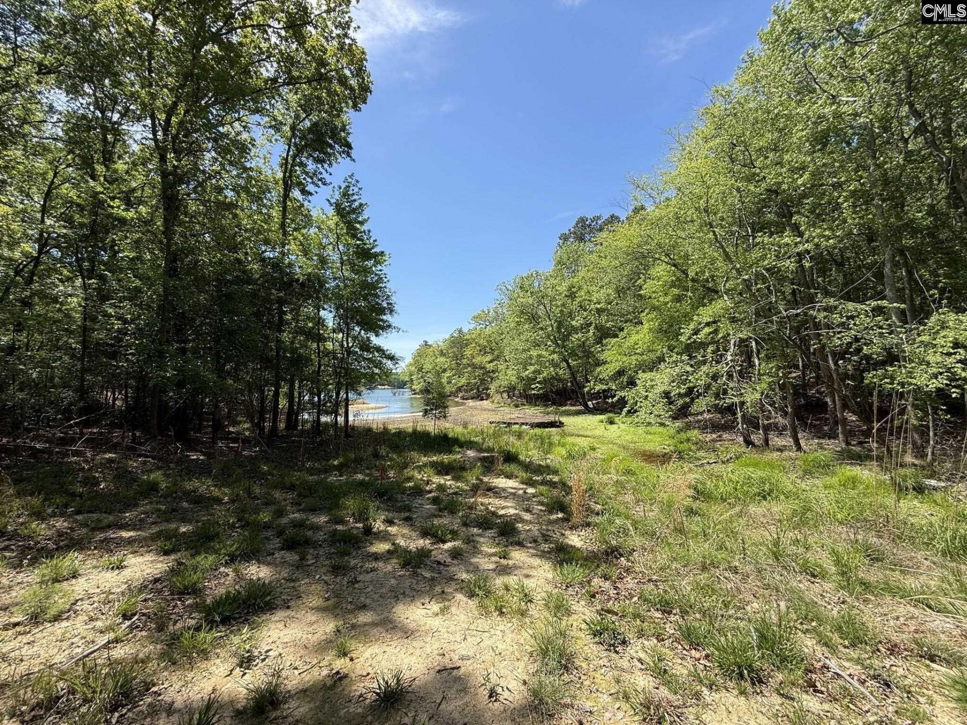 Concord Road  Photo 12