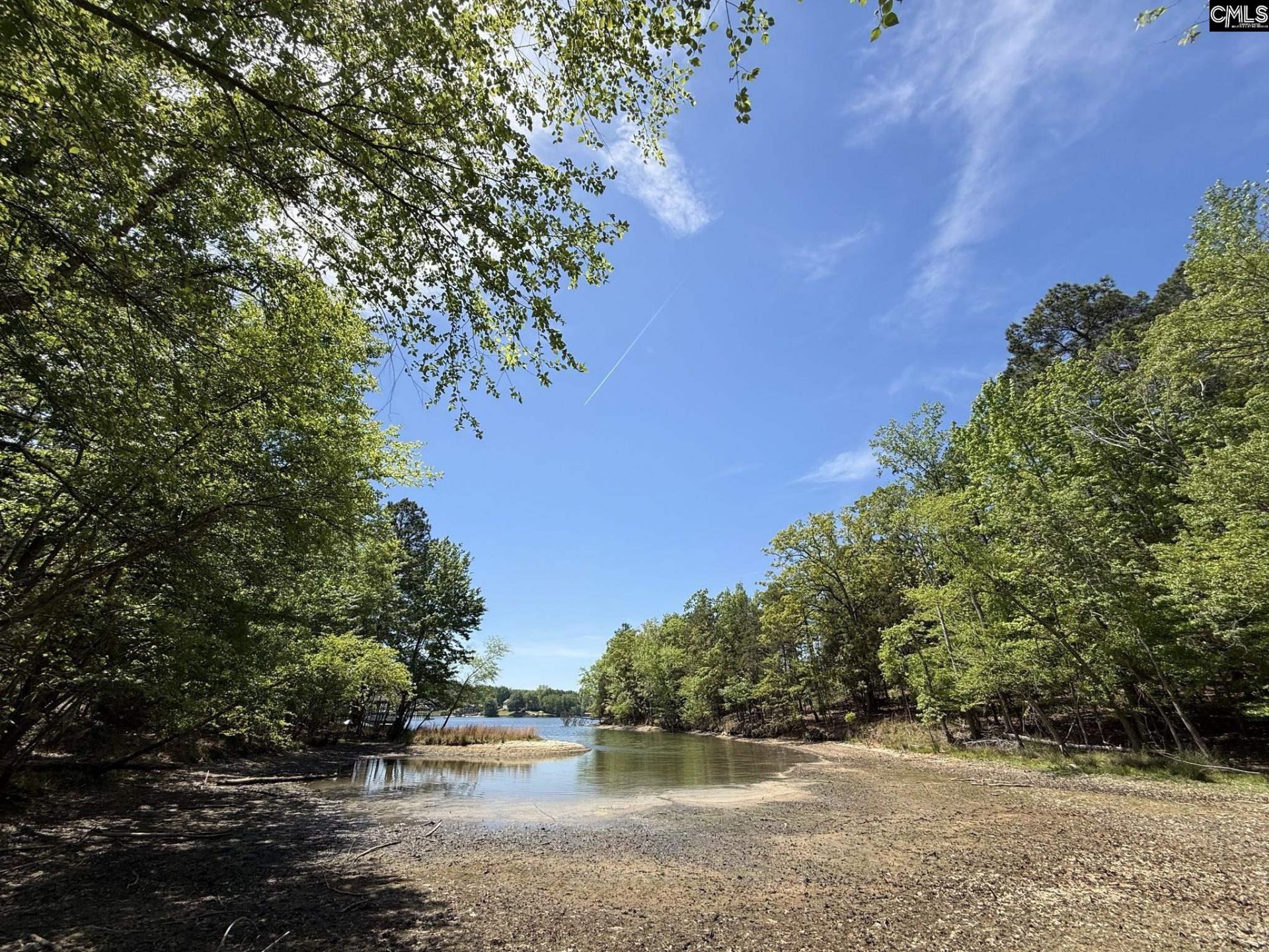 Concord Road  Photo 15