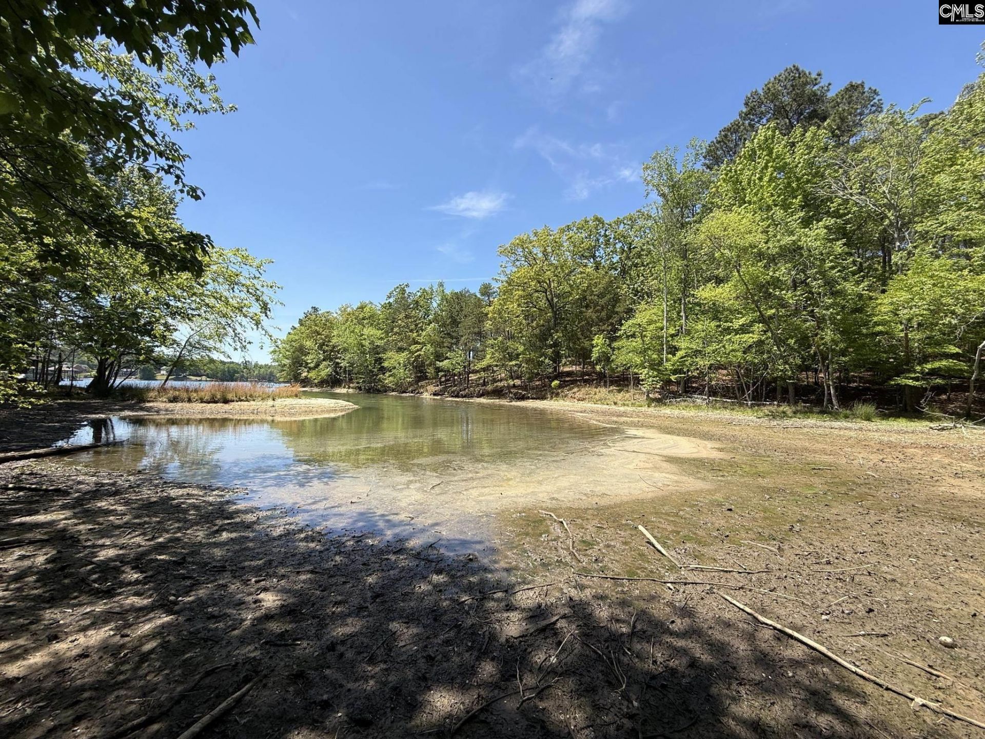 Concord Road  Photo 16