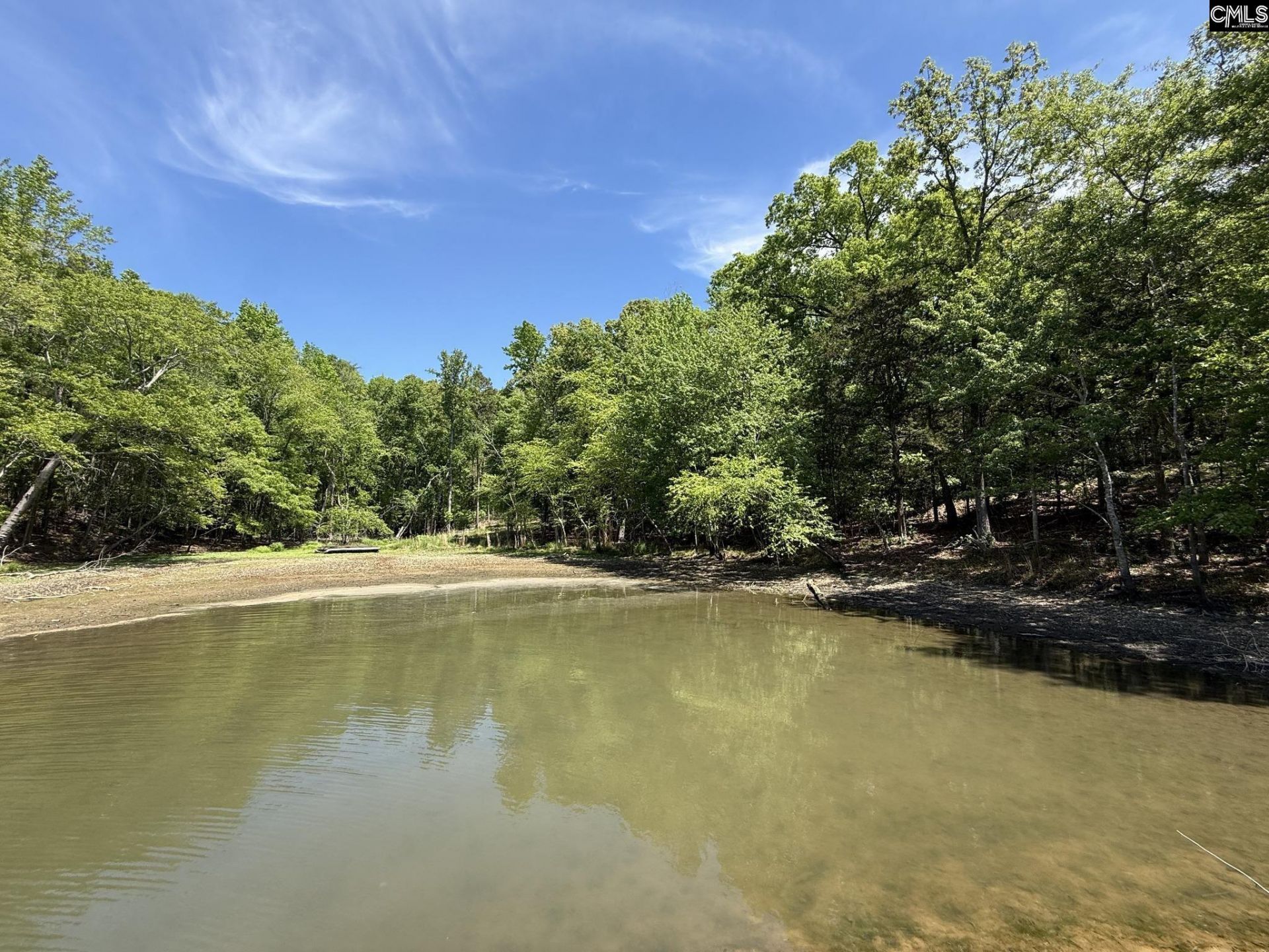 Concord Road  Photo 17