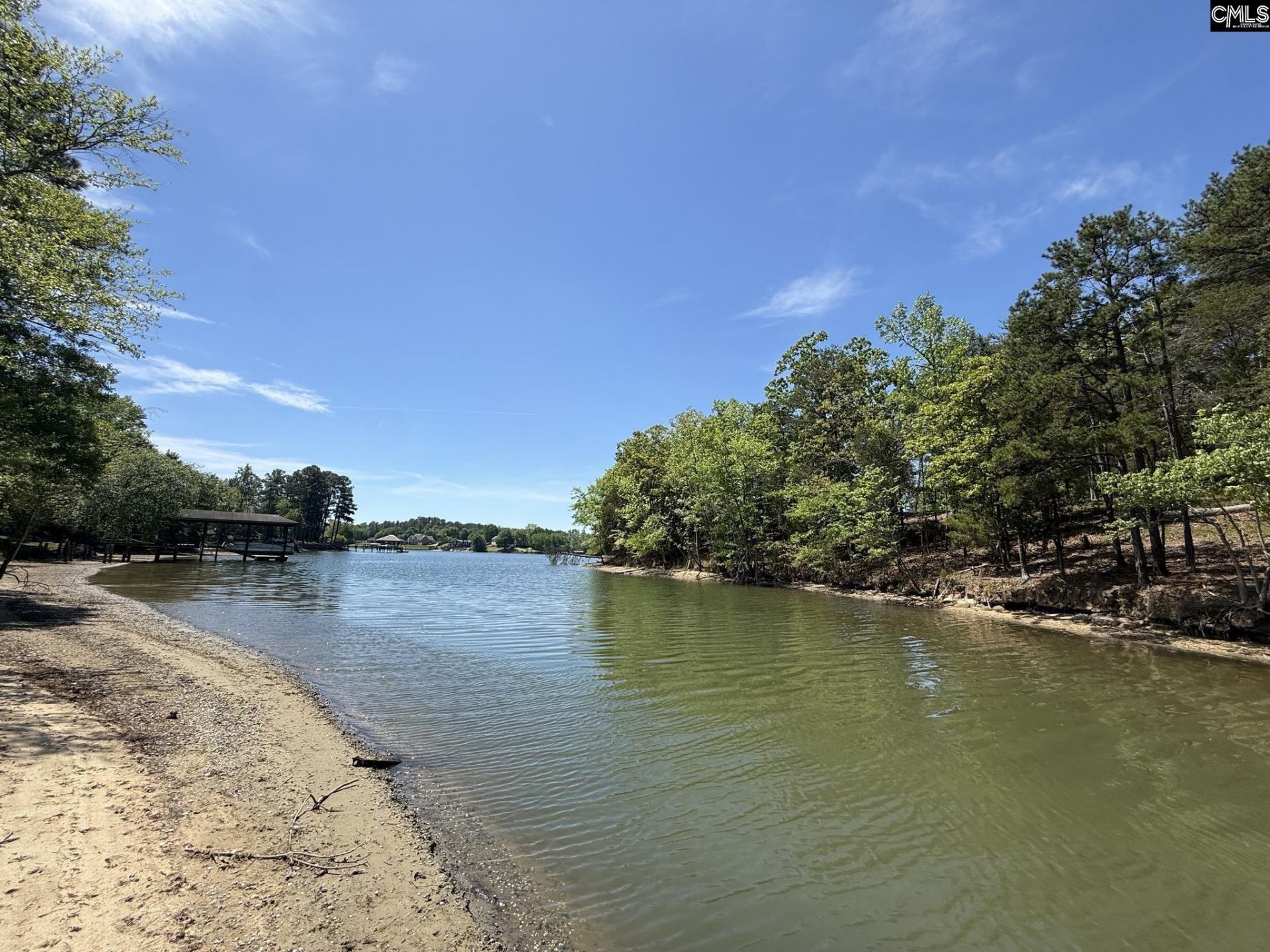 Concord Road  Photo 18