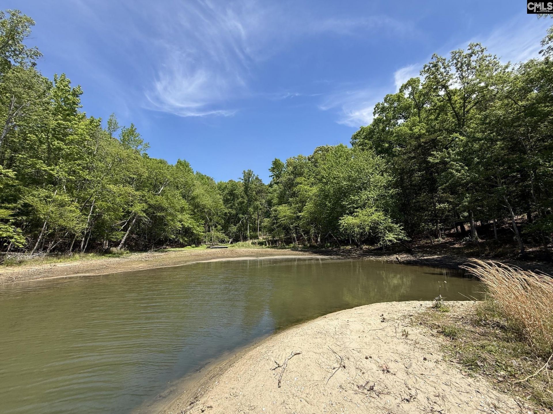 Concord Road  Photo 19