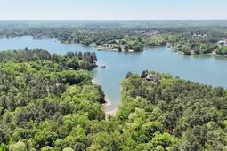 Concord Road  photo 4