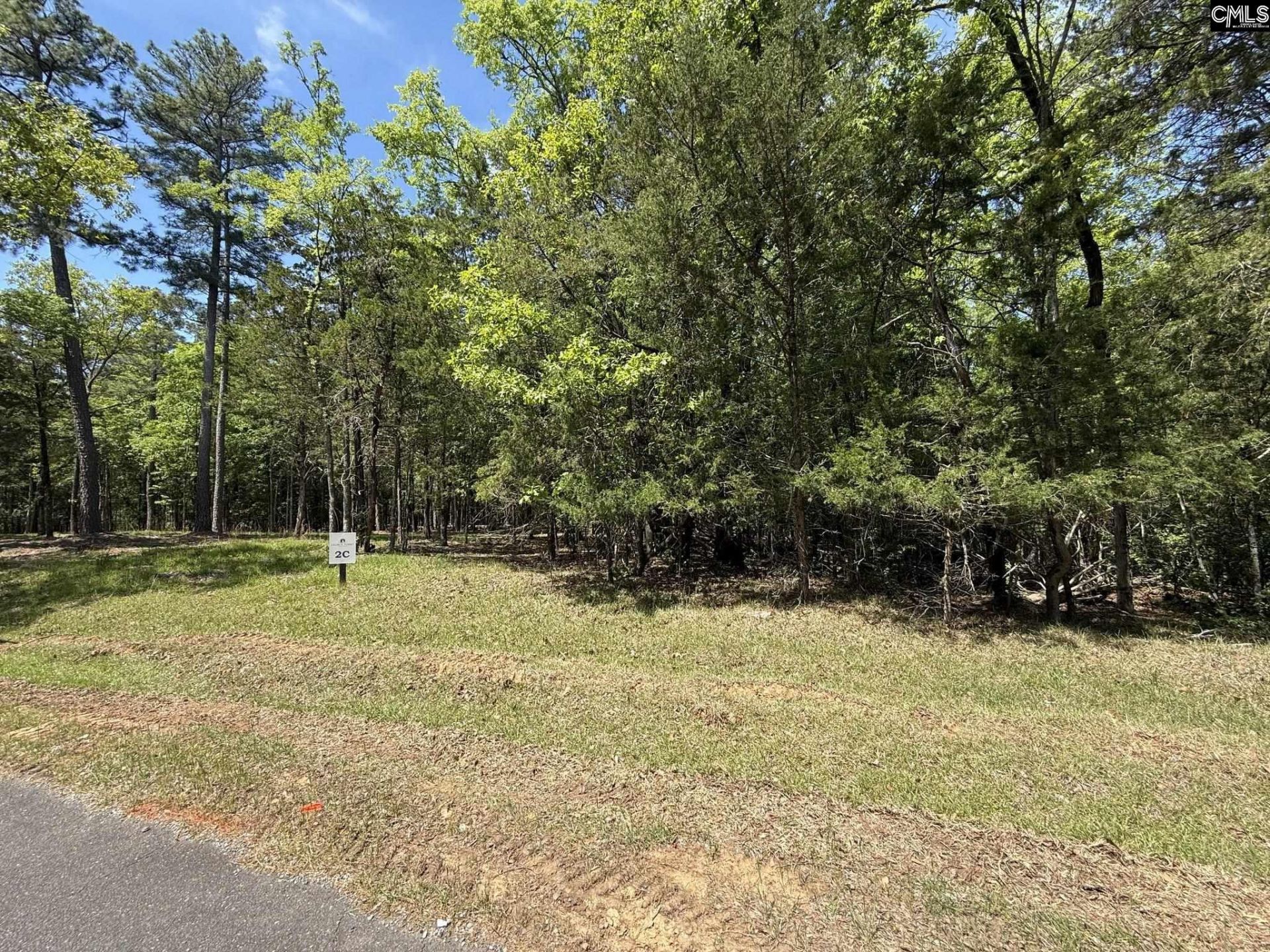 Concord Road  Photo 26