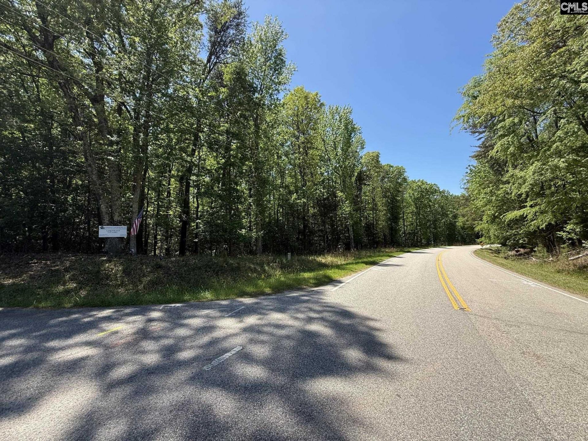 Concord Road  Photo 27