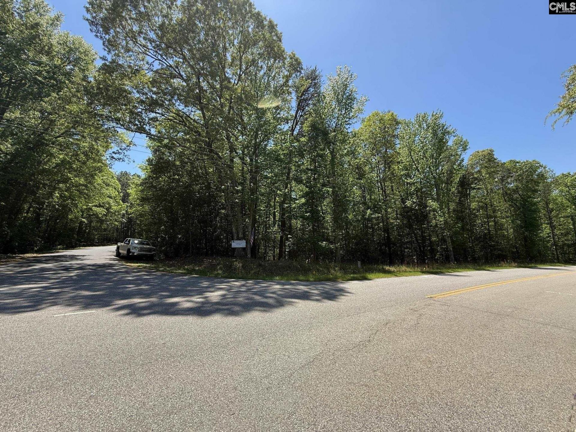 Concord Road  Photo 28