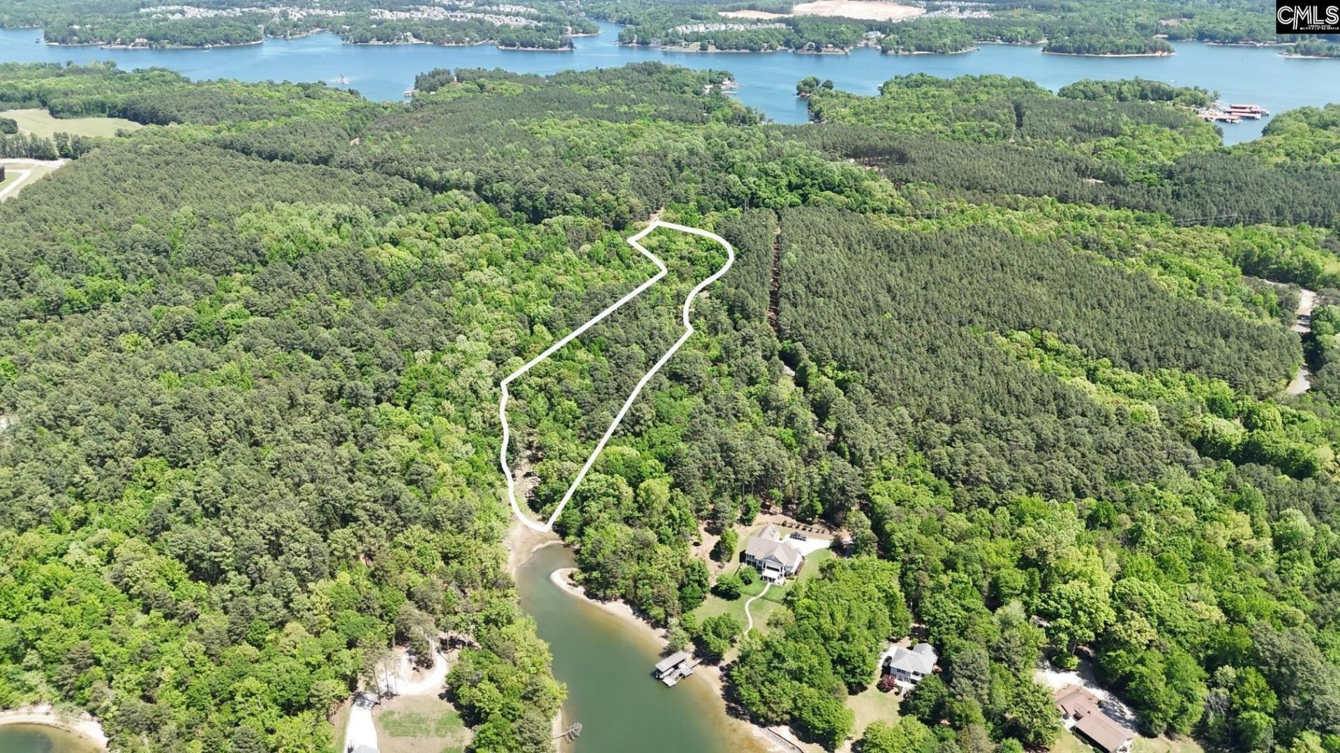 Concord Road  Photo 29