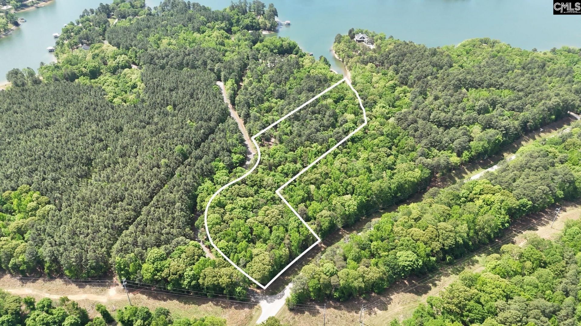 Concord Road  Photo 30