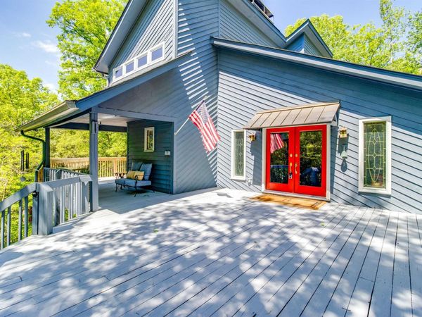 1030 Blume Road , Blythewood, SC 29016