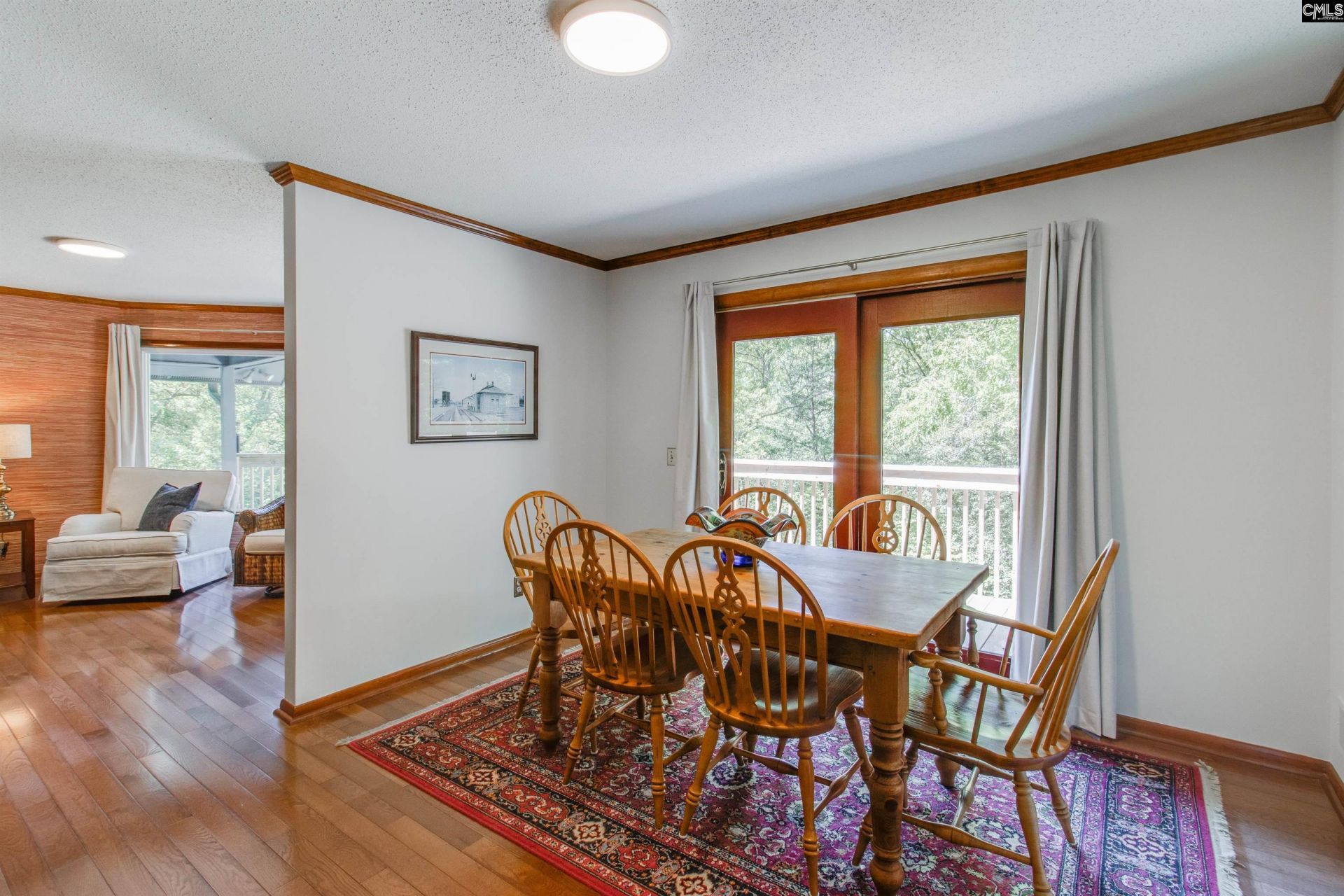 1030 Blume Road  Photo 10