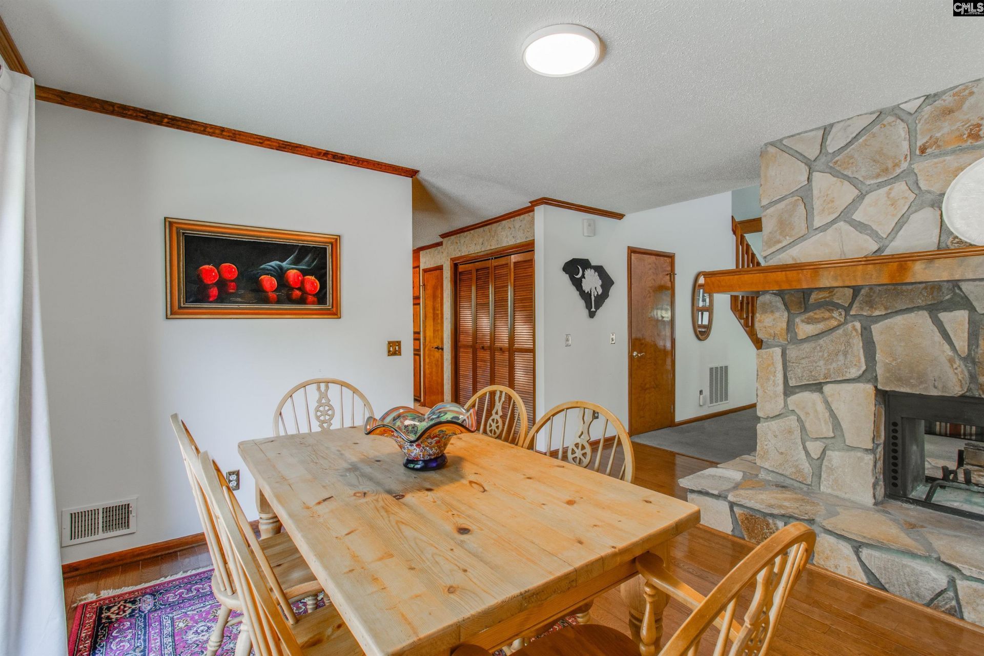 1030 Blume Road  Photo 11