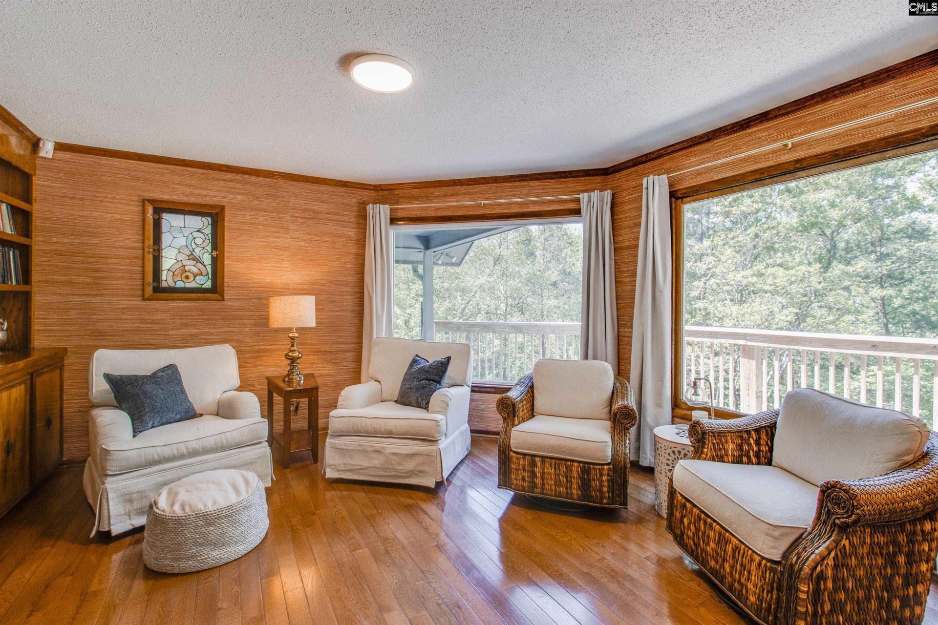 1030 Blume Road  Photo 12