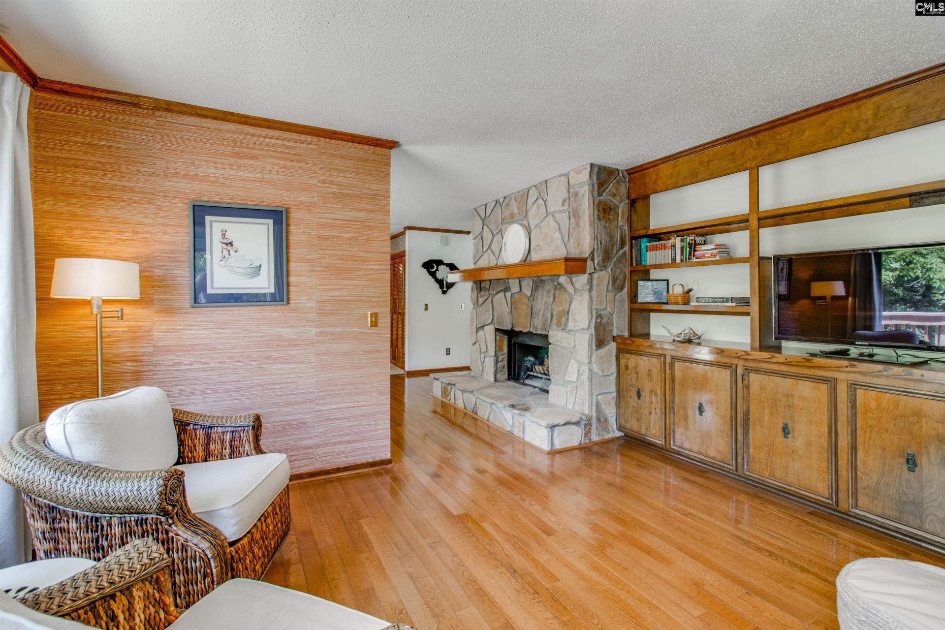 1030 Blume Road  Photo 13