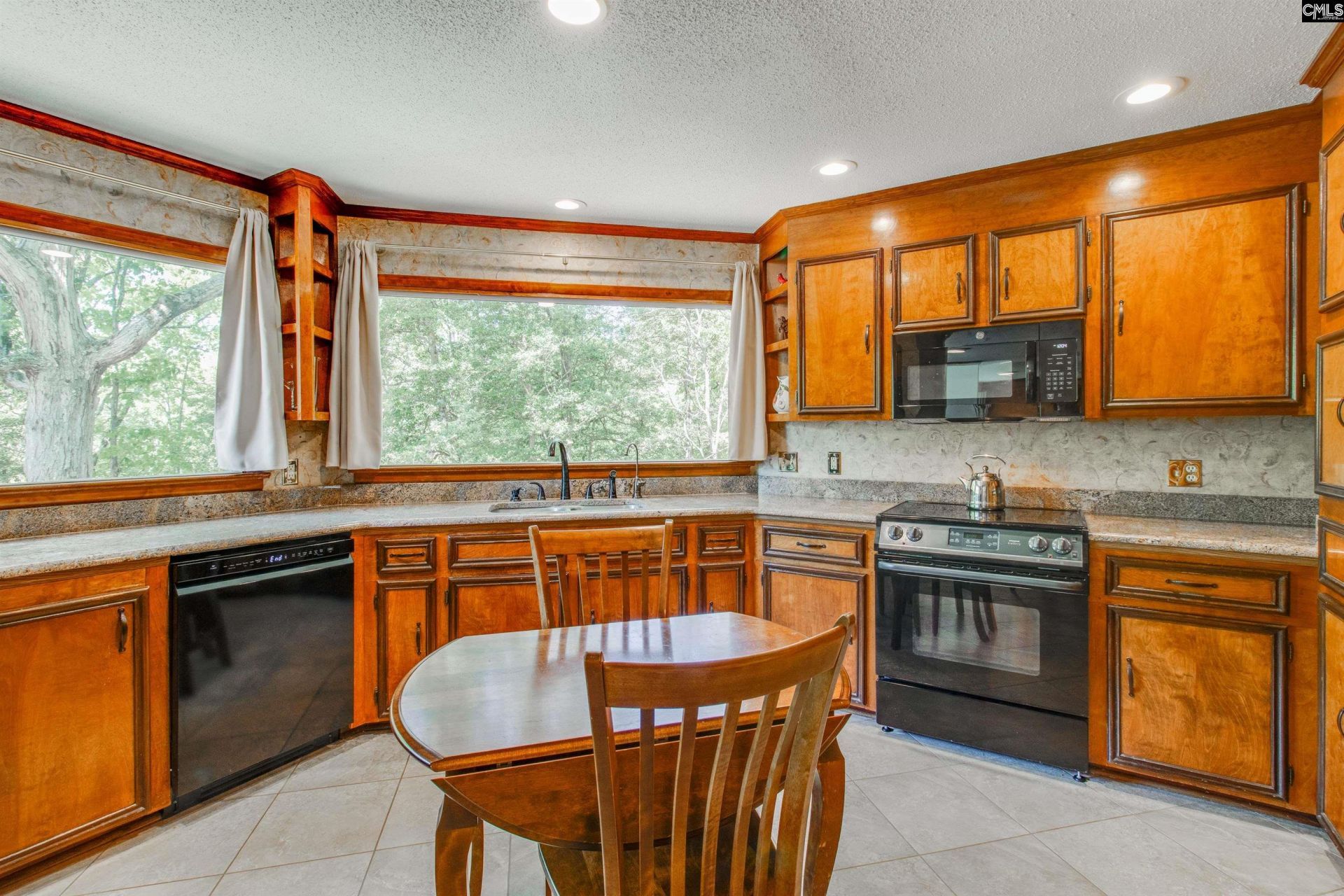 1030 Blume Road  Photo 14