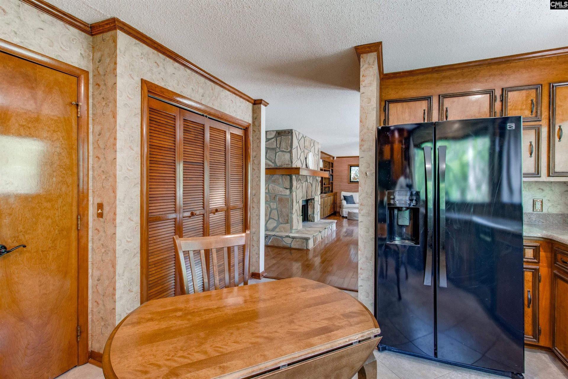 1030 Blume Road  Photo 15