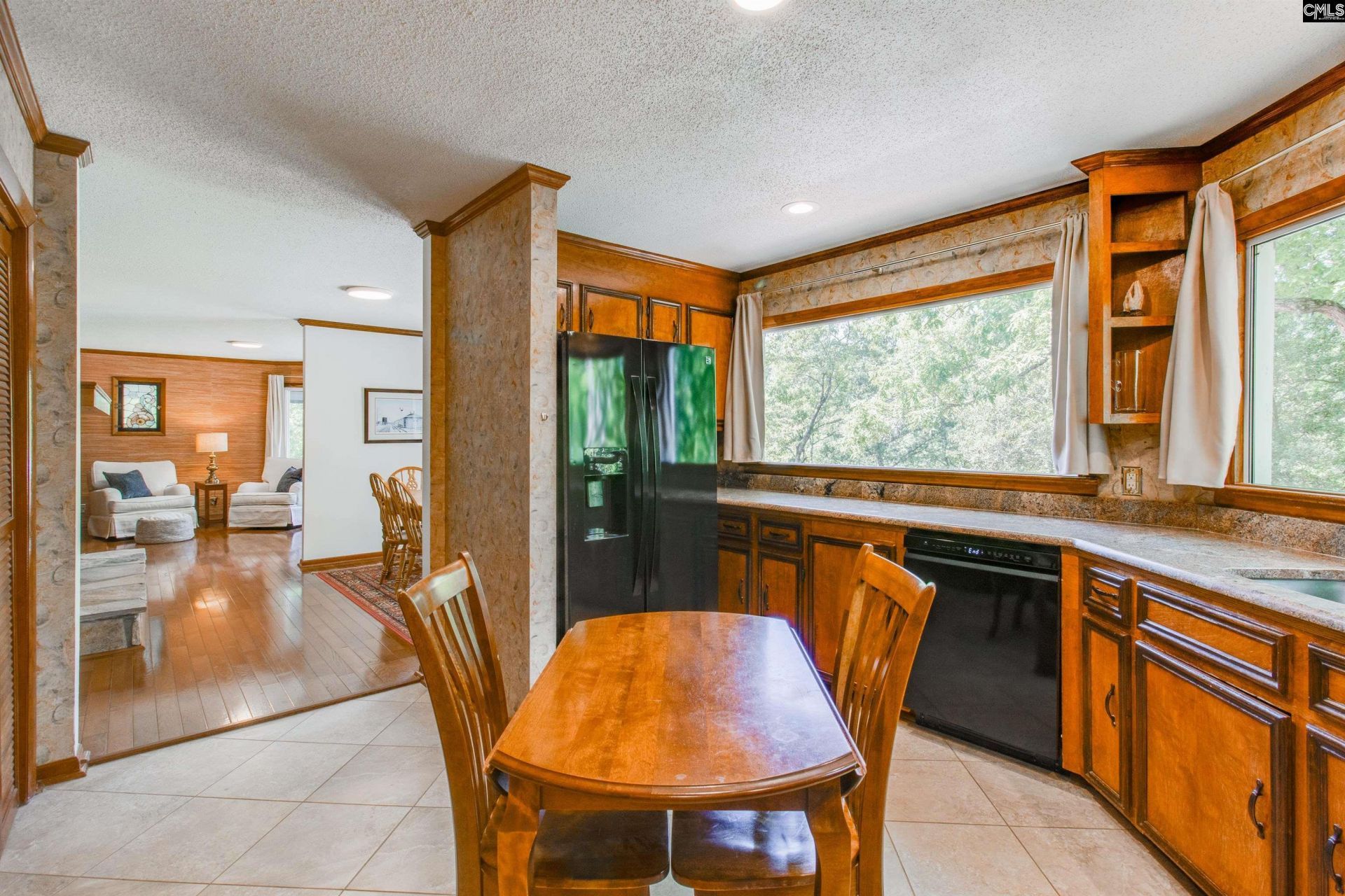 1030 Blume Road  Photo 16