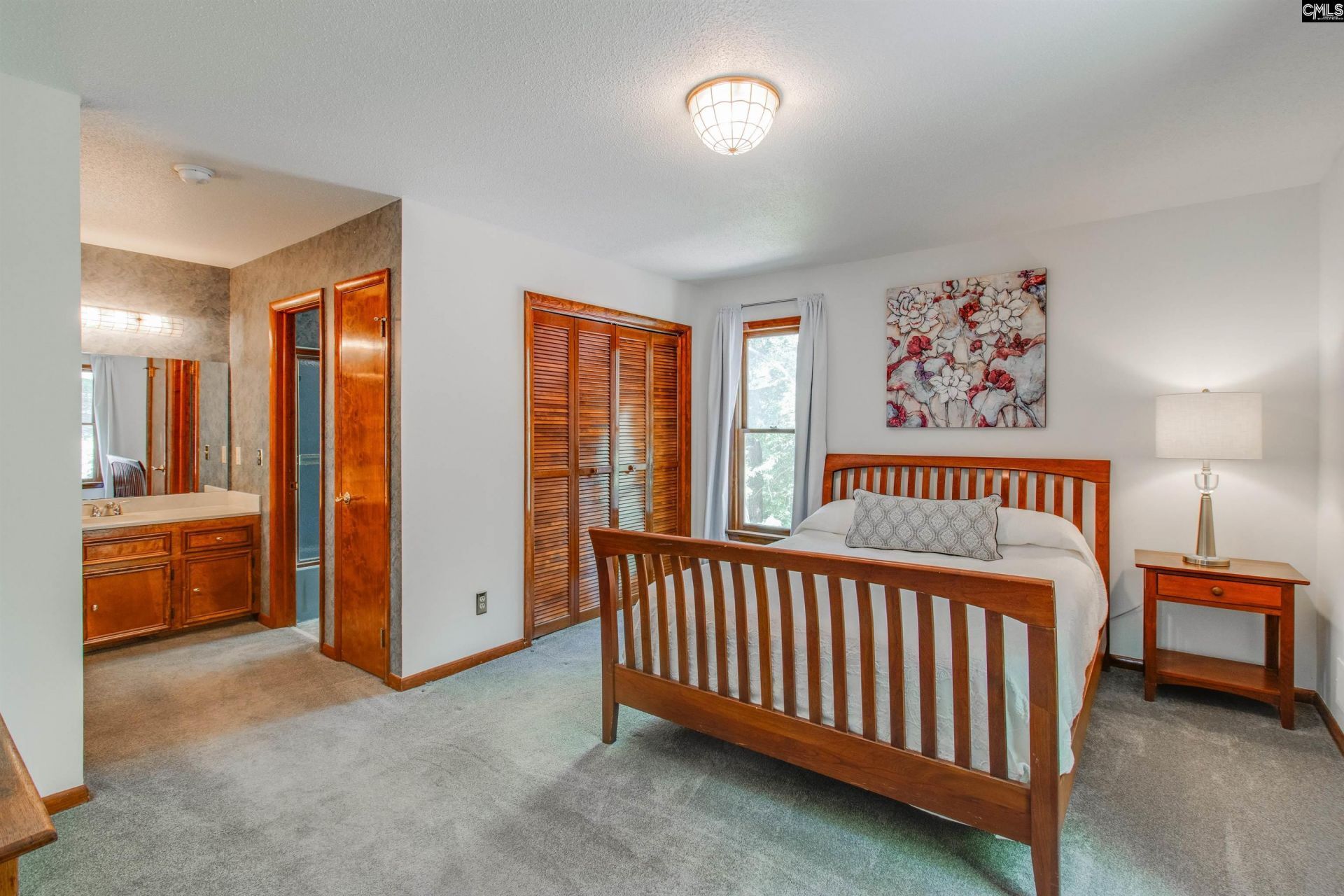 1030 Blume Road  Photo 17