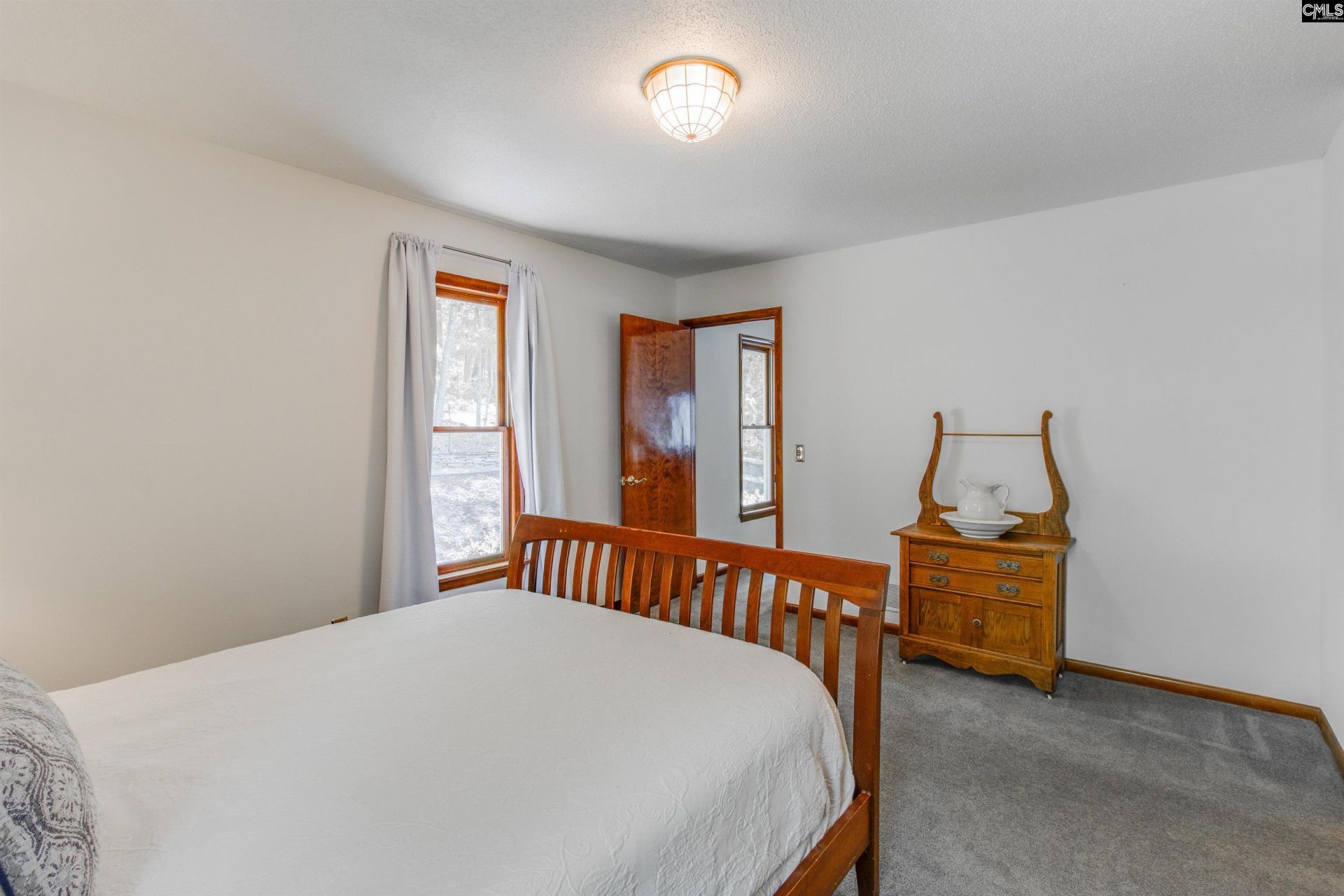 1030 Blume Road  Photo 18