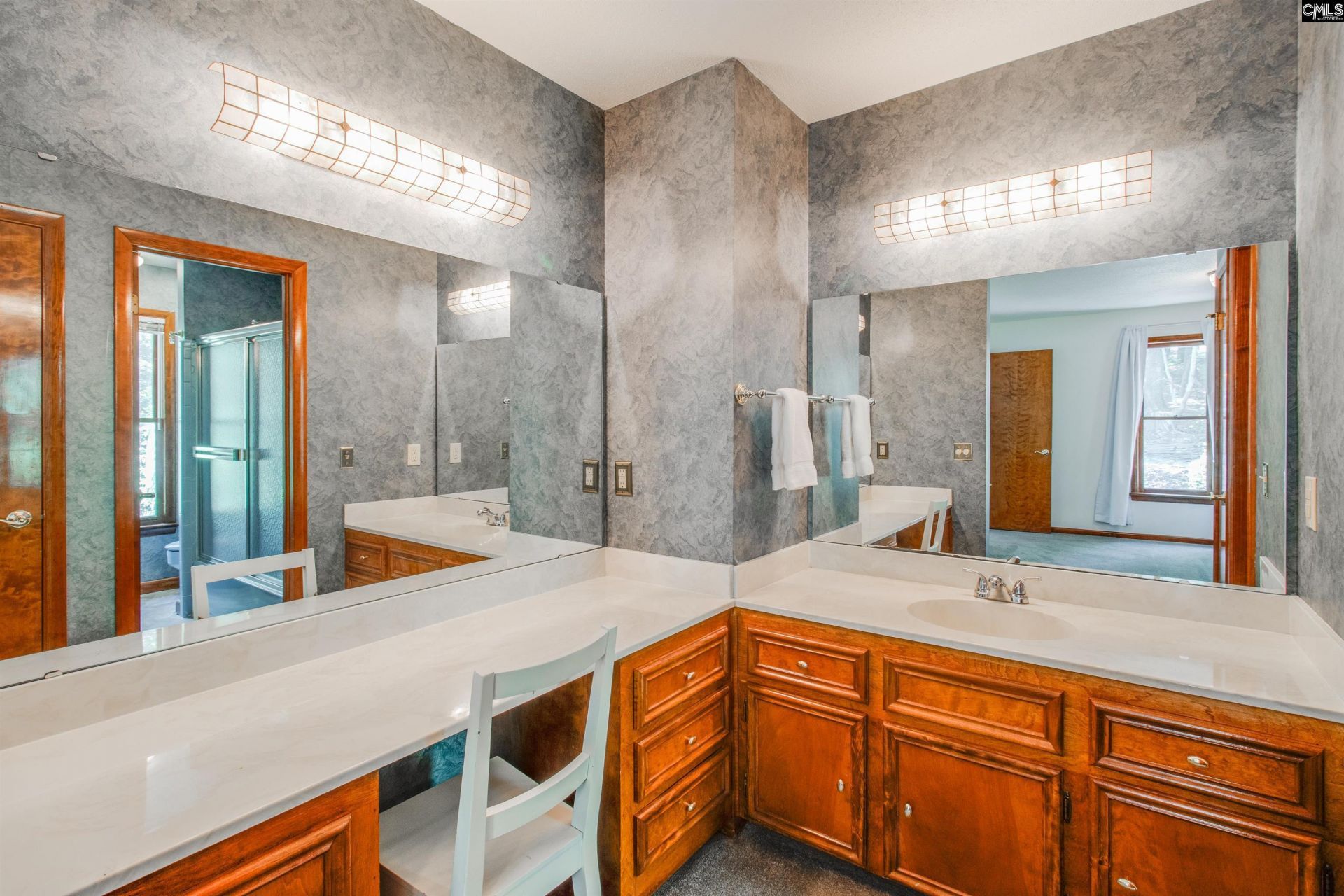 1030 Blume Road  Photo 19