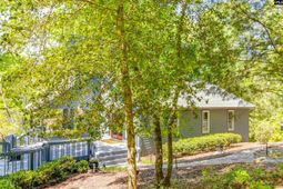 1030 Blume Road  photo 4